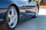 Ferrari F355 Spider 1995 года
